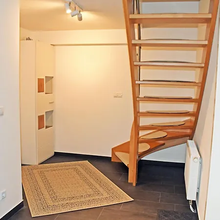 Mit Seeblick Am Hafen In Seedorf Haus 3 Ubytování v soukromí Sandort