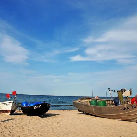 Mit Seeblick Am Hafen In Seedorf Haus 3 Ubytování v soukromí Sandort
